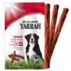 Yarrah Bio Hunde-Kaustick