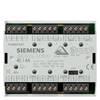 SPS-Interface Siemens 3RG...
