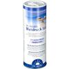 Dr. Jacob´s® Blutdruck-Sa...