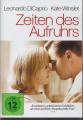 Zeiten des Aufruhrs - (DV...