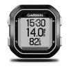 Garmin Edge 25HR GPS/GLON