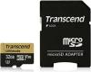 Transcend 32GB microSDXC/SDHC UHS-I U3M (Ultimate)