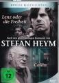 STEFAN HEYM BOX - LENZ OD...