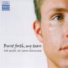 Dowland, VARIOUS - Burst ...