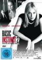 Basic Instinct 2: Neues S...