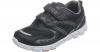 Sportschuhe STREETBALL V ...