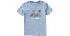 T-Shirt , Dino Gr. 92/98 ...