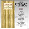 Leopold Stokowski - Leopo...