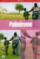 PALINDROME - (DVD)