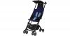 Buggy Pockit, Sapphire Bl...