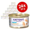 Sparpaket Kattovit Spezia