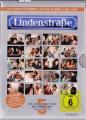 Lindenstraße - Das komplette 5. Jahr TV-Serie/Seri
