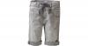 Sweatjeanshorts MURPHY Gr...