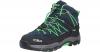 Kinder Outdoorschuhe Gr. ...