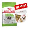 Royal Canin Size für klei