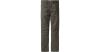 Thermochinohose Gr. 110 J...
