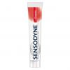 Sensodyne Zahncreme ´´Cla...