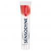 Sensodyne Zahncreme ´´Cla...