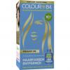 COLOURB4 Frequent Use Haarfarben Entferner