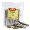 Dibo Lachshaut - 2 x 50 g