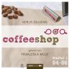 Coffeeshop 1.04-1.06 - 2 ...