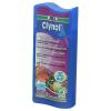 JBL Clynol - 500 ml