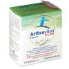 Arthrovitan® Plus Kapseln