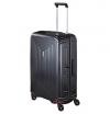 Samsonite Spinner Trolley...