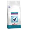 Royal Canin Skin Young Ma...