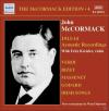 John Mccormack - Acoustic