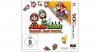 3DS Mario & Luigi Paper J