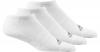 3er Pack Sneakersocken Gr...