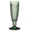 Villeroy & Boch Sektglas green, 16,3 cm