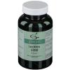 green line Lecithin 1200