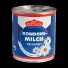 Dovgan Kondensmilch - gez...