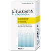 Blemaren®N Brausetablette...