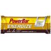 PowerBar® Energize Cookie