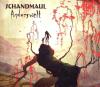 Schandmaul - Anderswelt -...