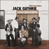 Jack Guthrie - Milk Cow B...