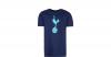 Kinder T-Shirt Tottenham Hotspur Evergreen Gr. 170