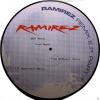 Ramirez - Ramirez Remix E