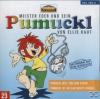 Pumuckl - 23:Pumuckl Will...