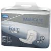 MoliCare® Premium Form ME...