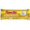 PowerBar® Powergel® Energize Banana Punch