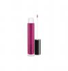 MAC Cosmetics Dazzleglass Lipgloss