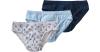 Slips 3er-Pack Gr. 98 Jun...