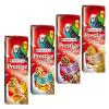 Mixed Pack Versele-Laga Prestige Sticks Wellensitt