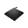 Lenovo ThinkCentre Tiny D...