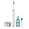 Philips Sonicare HX9326/8...