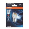 OSRAM DIADEM PY21W Blinke...